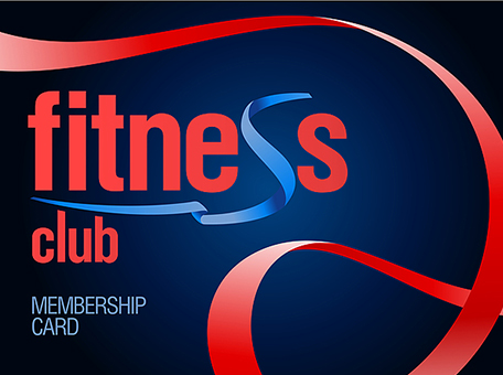 健身俱乐部硬件